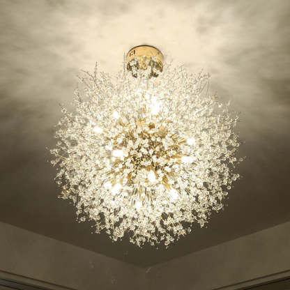 Lili Luminaires Suspension