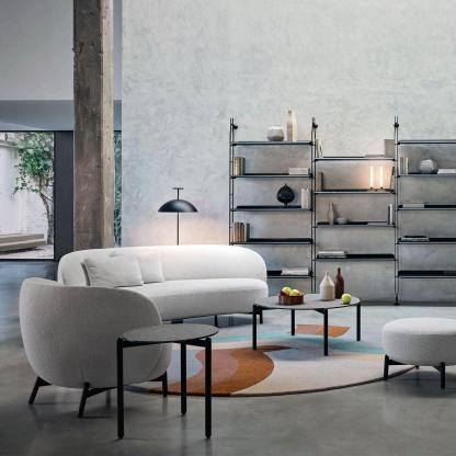 Axis Architectural Lampadaire