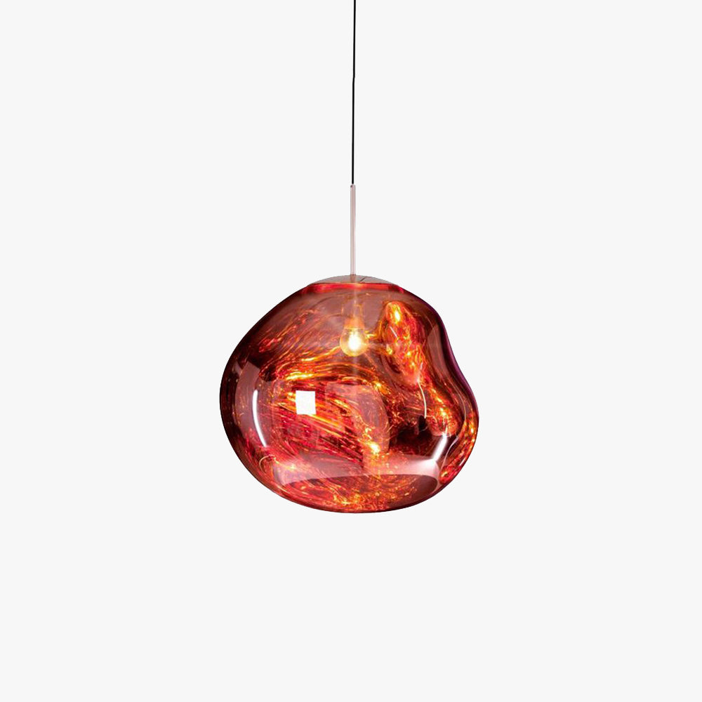 Verona Lave Suspension