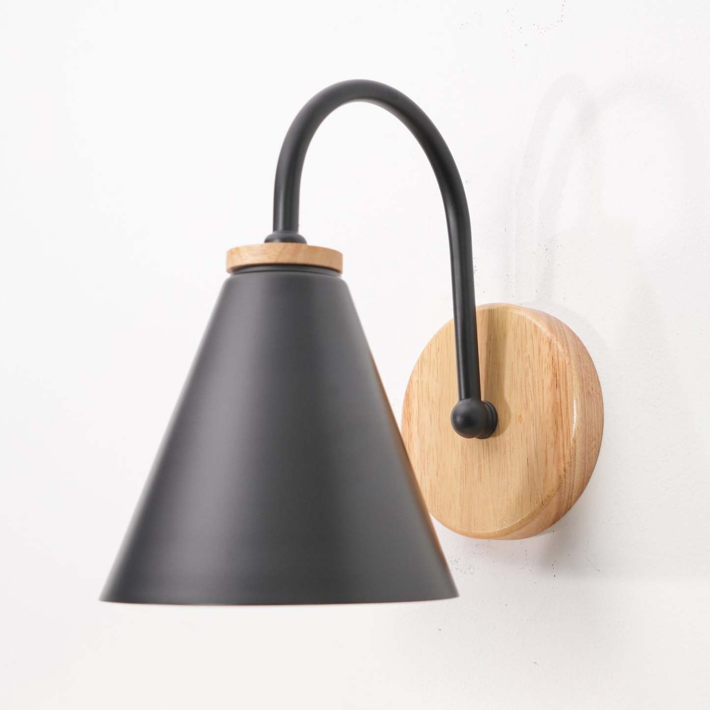 Artelux Nordic Wall Light