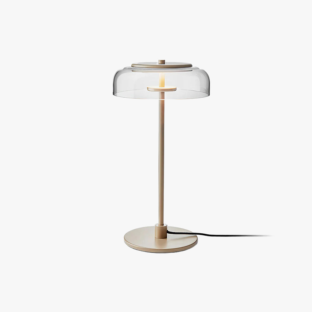 Artelux Solara Table Lamp