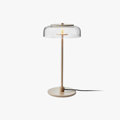 Artelux Solara Table Lamp