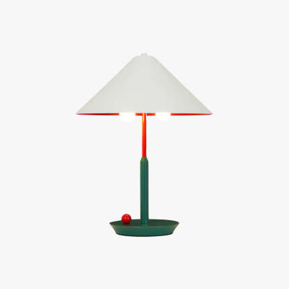 Artelux Little Eliah Table Lamp