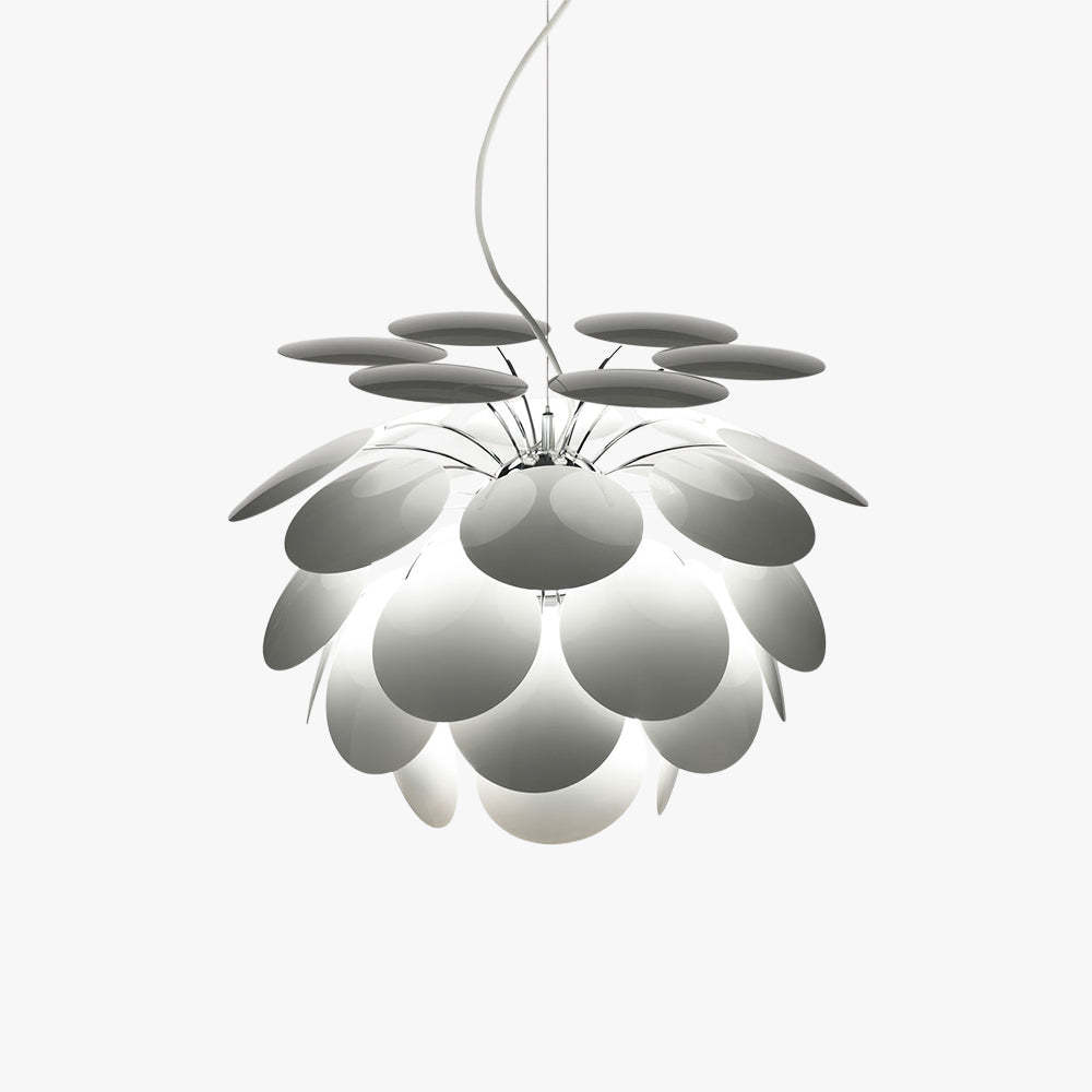 Artelux Discoco Pendant Light