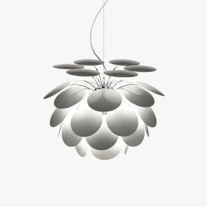 Artelux Discoco Pendant Light