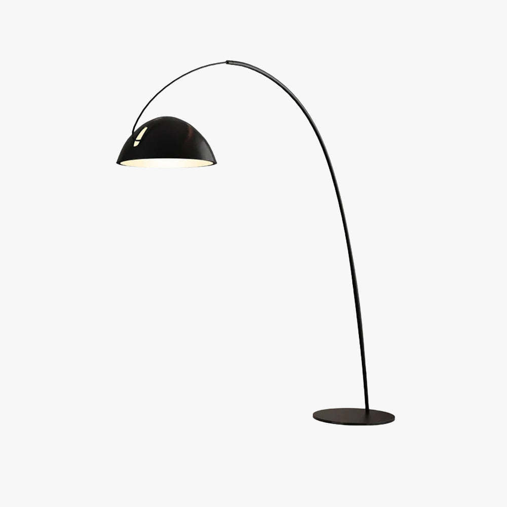 Arc Lampadaire | Las Sola