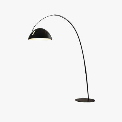 Axis Arc Floor Lamp