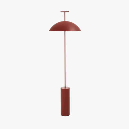 Axis Architectural Lampadaire