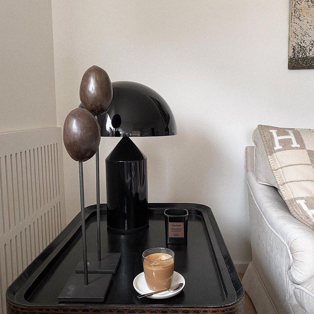 Artelux Atollo Table Lamp