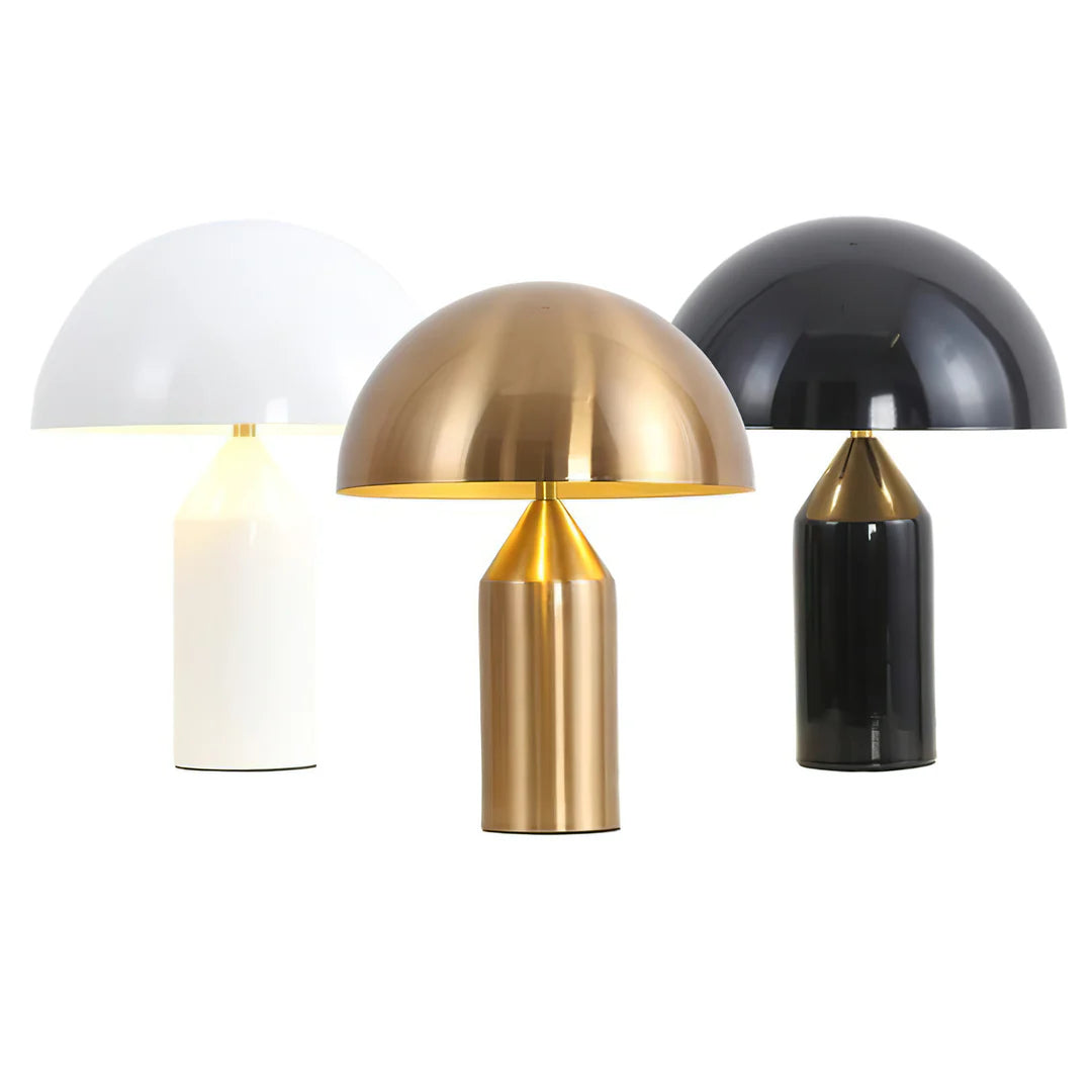 Artelux Atollo Table Lamp