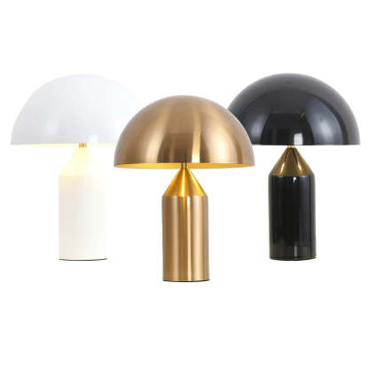 Artelux Atollo Table Lamp