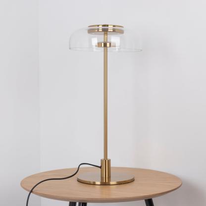 Artelux Solara Table Lamp