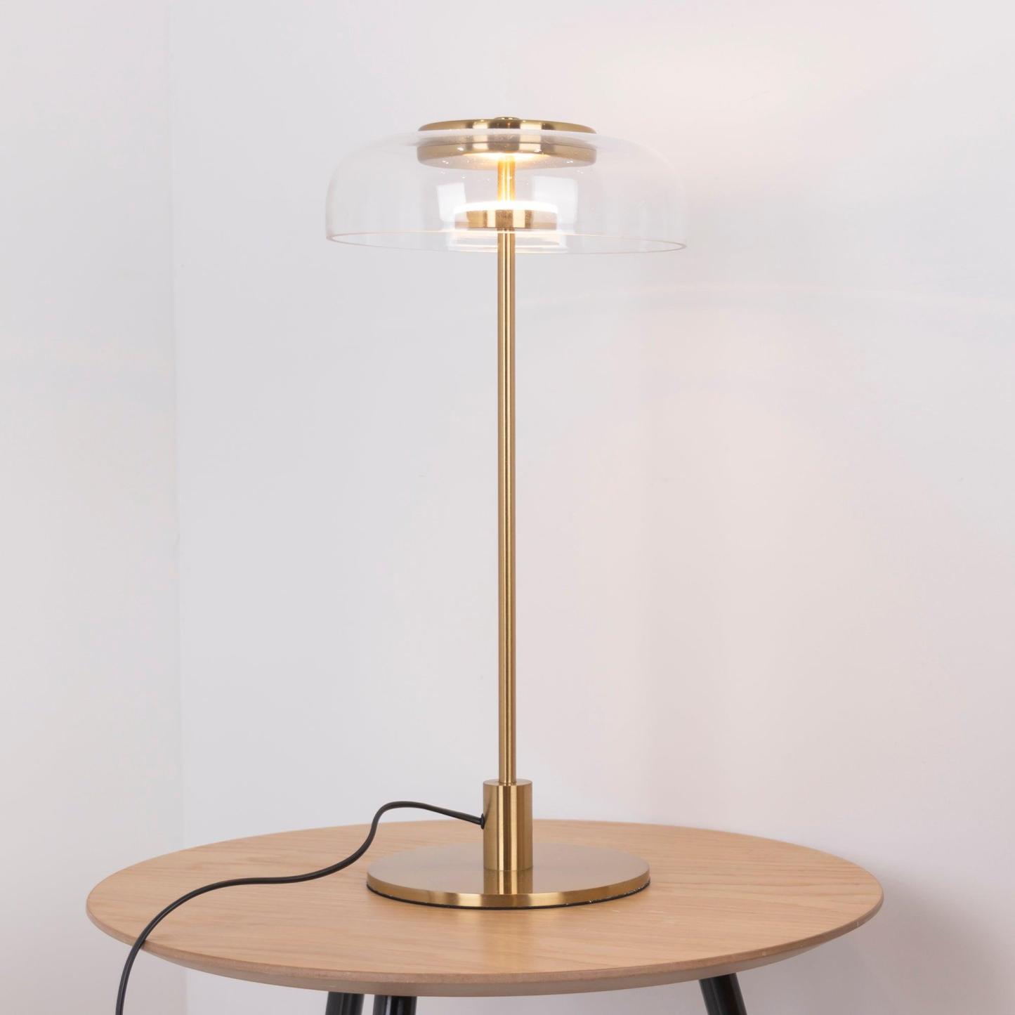 Artelux Solara Table Lamp