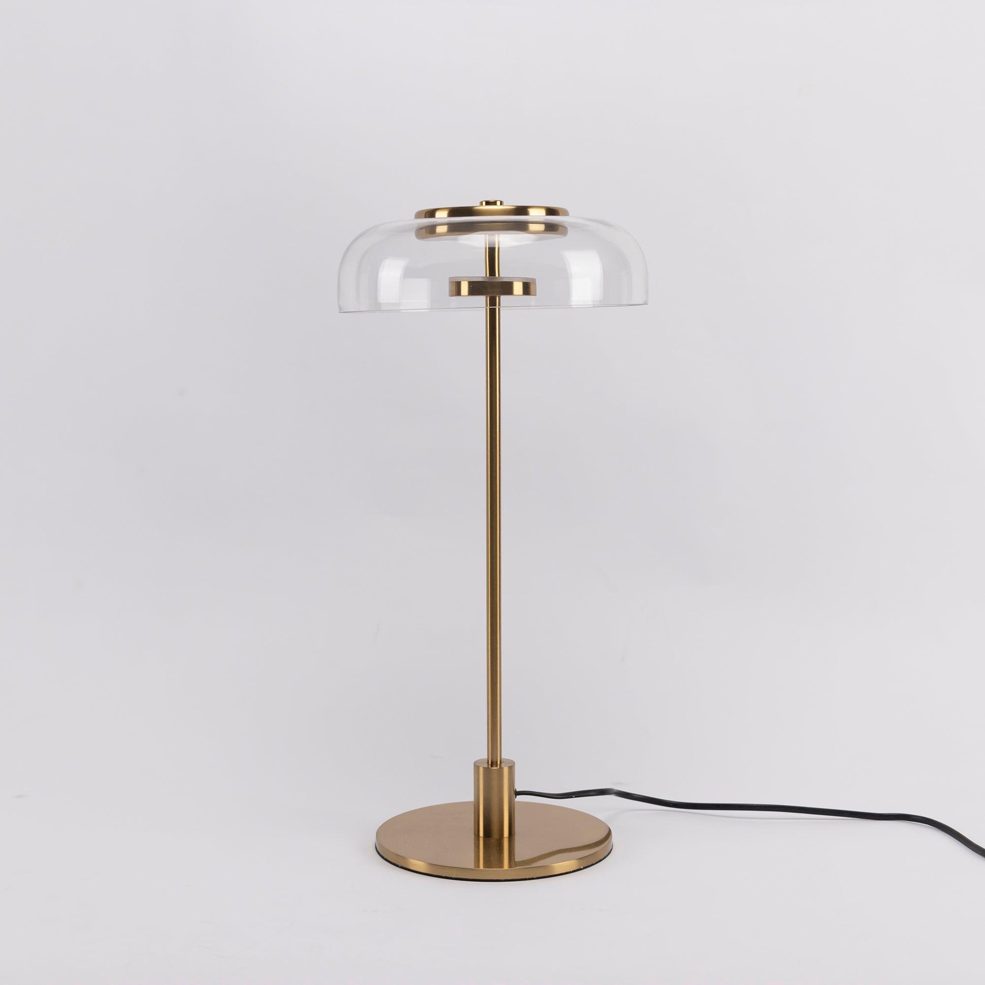 Artelux Solara Table Lamp