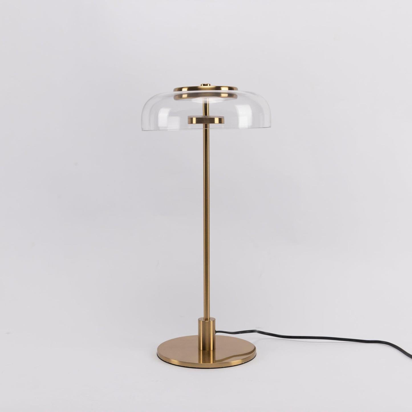 Artelux Solara Table Lamp