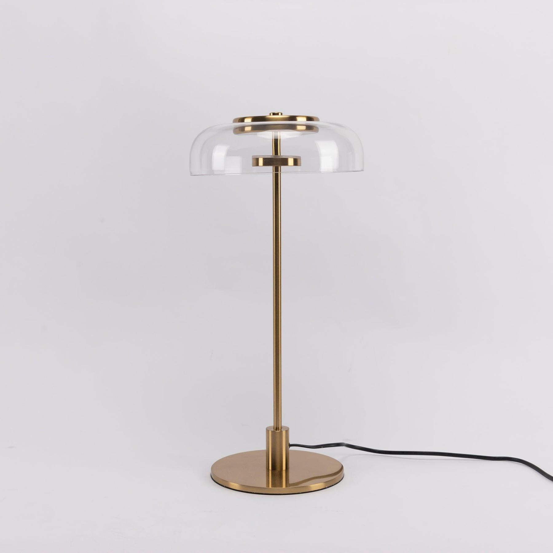Artelux Solara Table Lamp