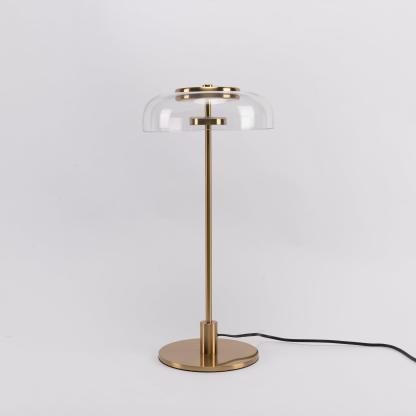 Artelux Solara Table Lamp