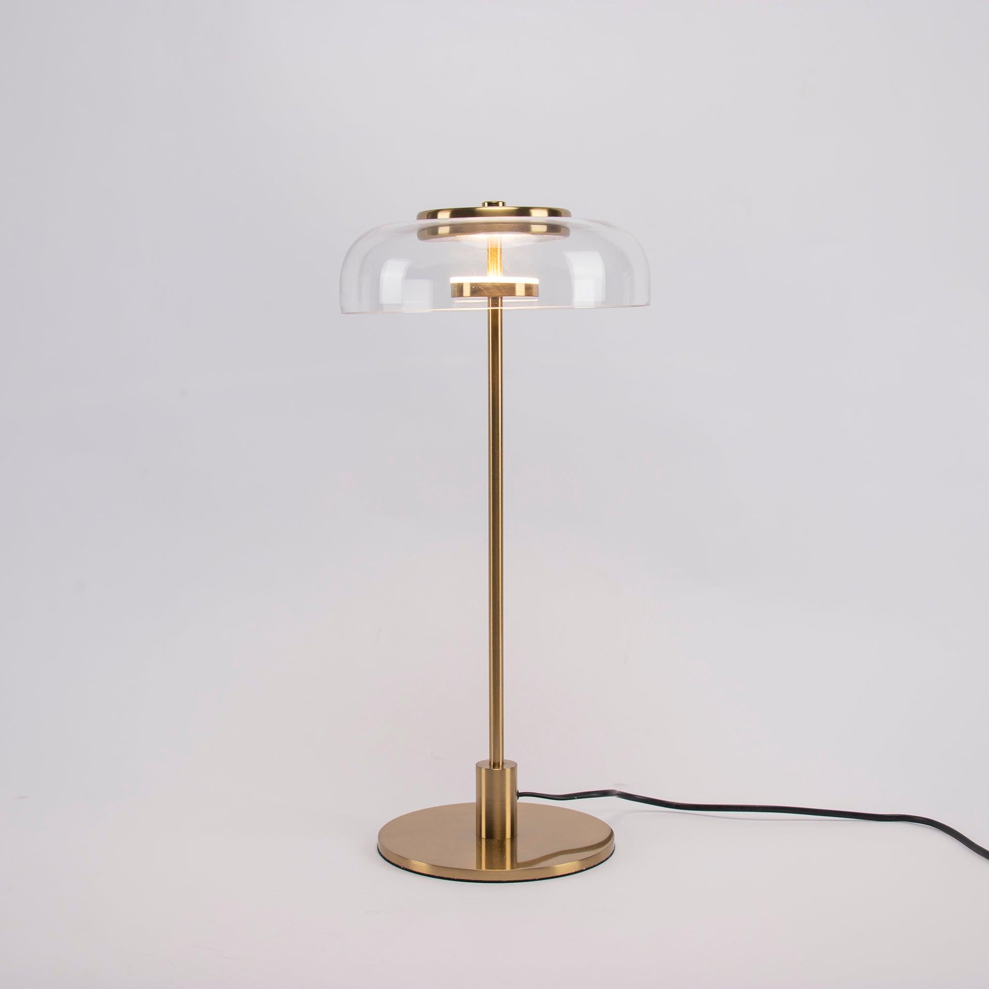 Artelux Solara Table Lamp
