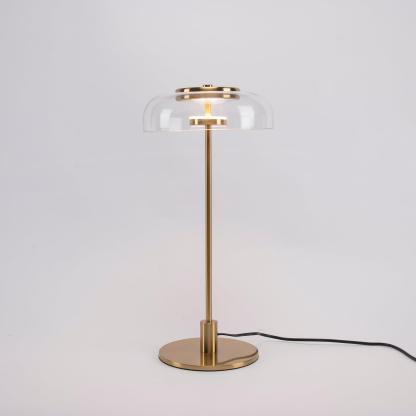 Artelux Solara Table Lamp