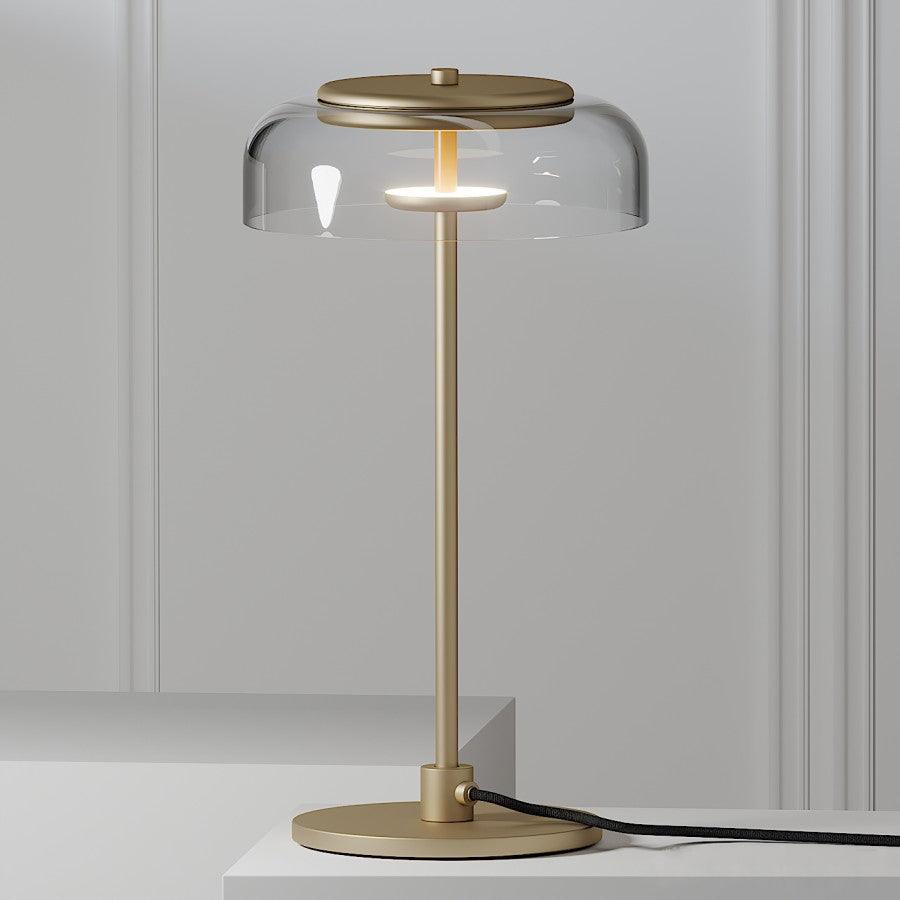 Artelux Solara Table Lamp