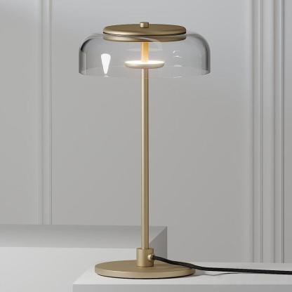 Artelux Solara Table Lamp