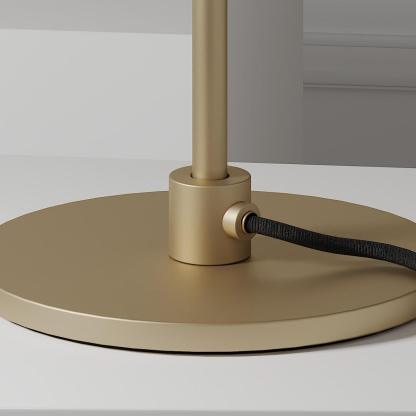 Artelux Solara Table Lamp