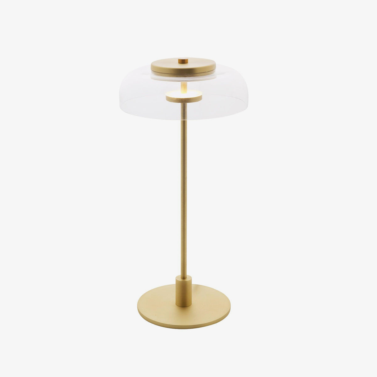 Artelux Solara Table Lamp