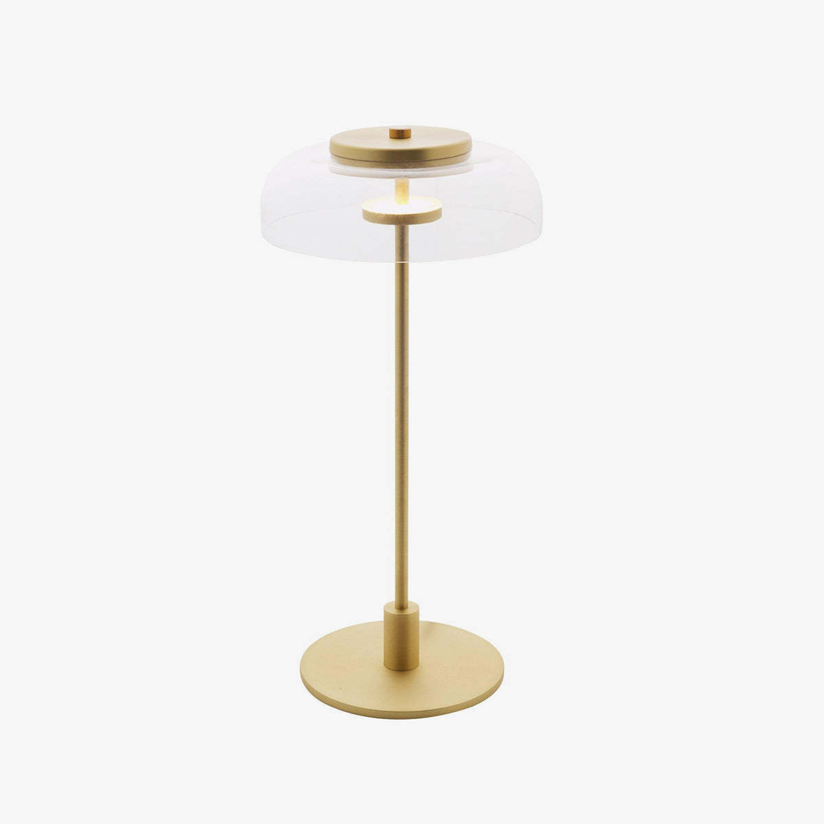 Artelux Solara Table Lamp
