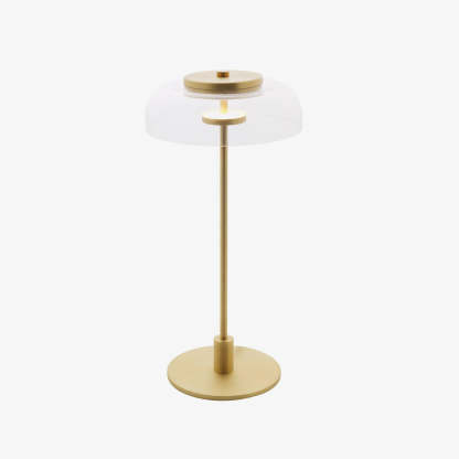 Artelux Solara Table Lamp