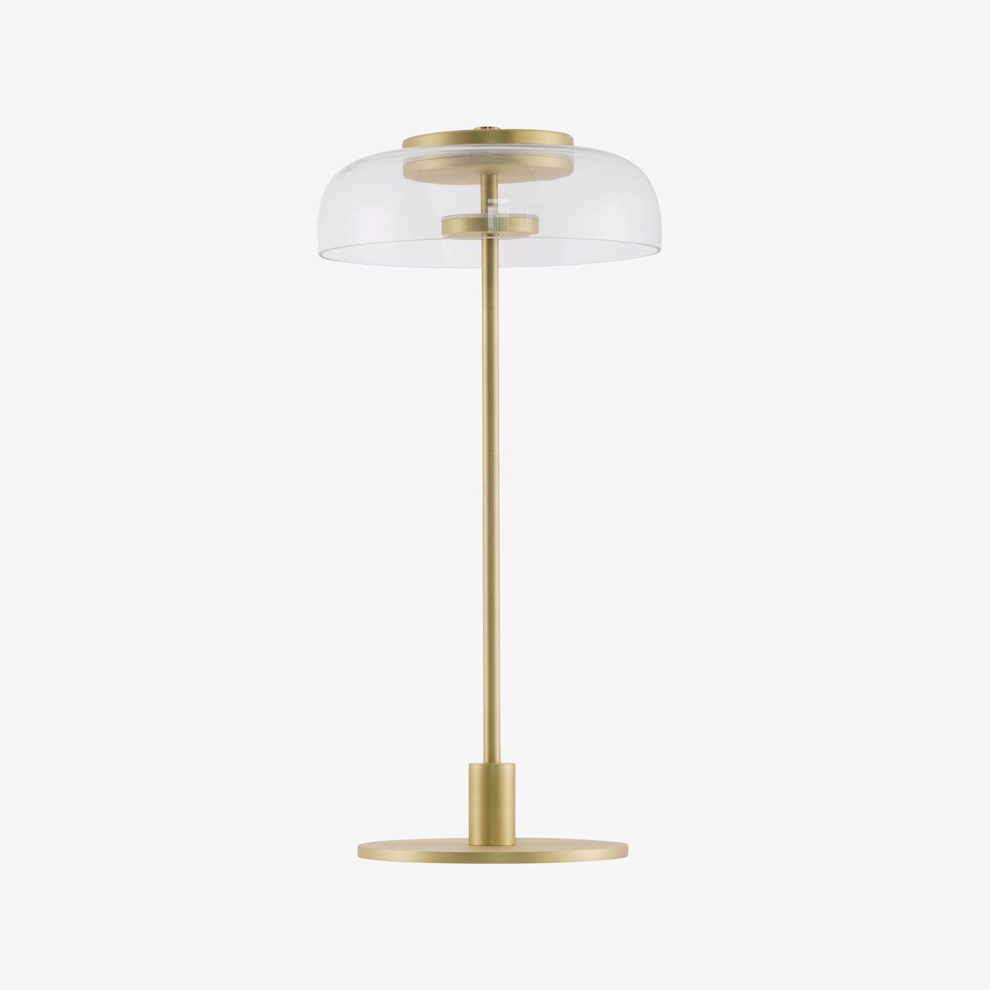Artelux Solara Table Lamp
