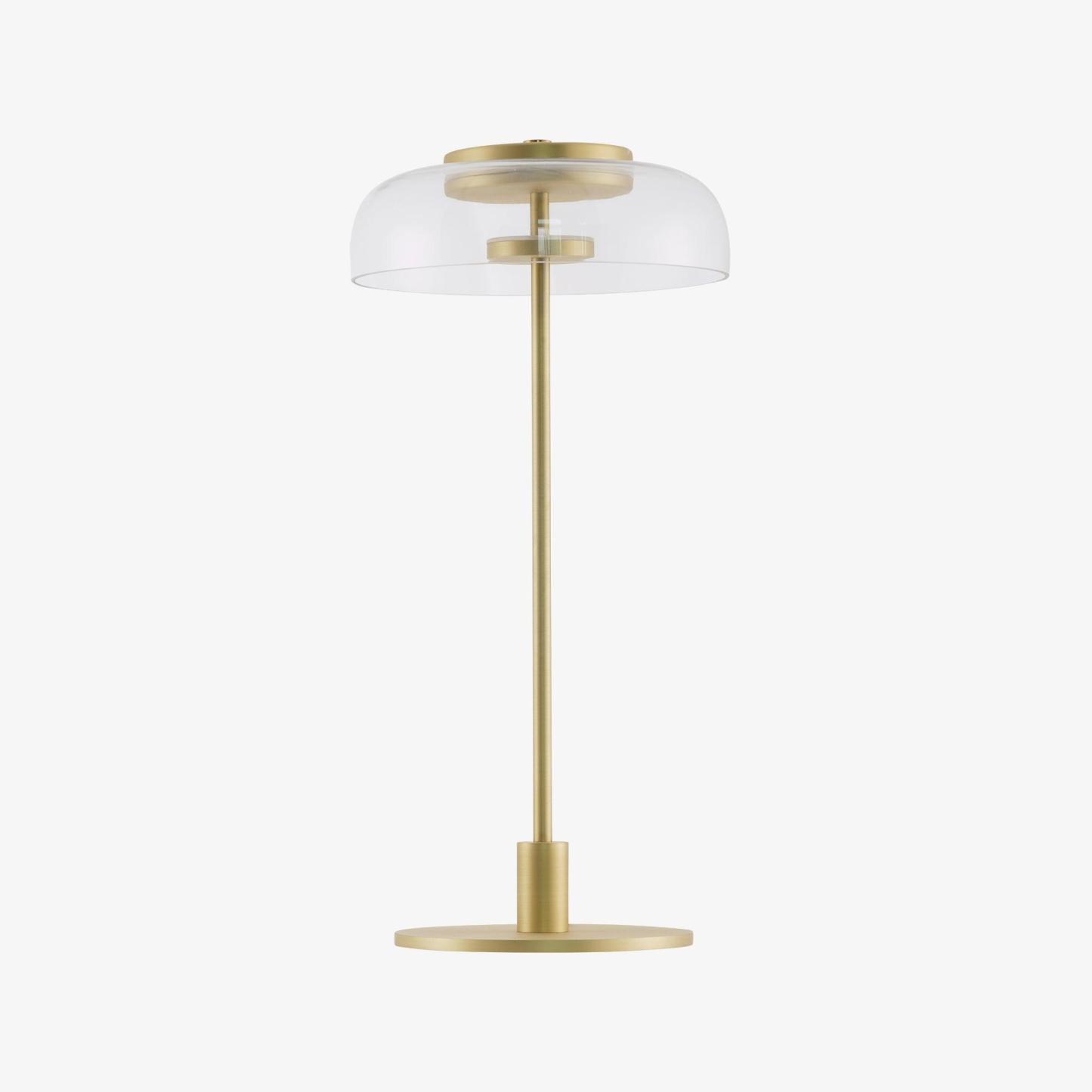Artelux Solara Table Lamp
