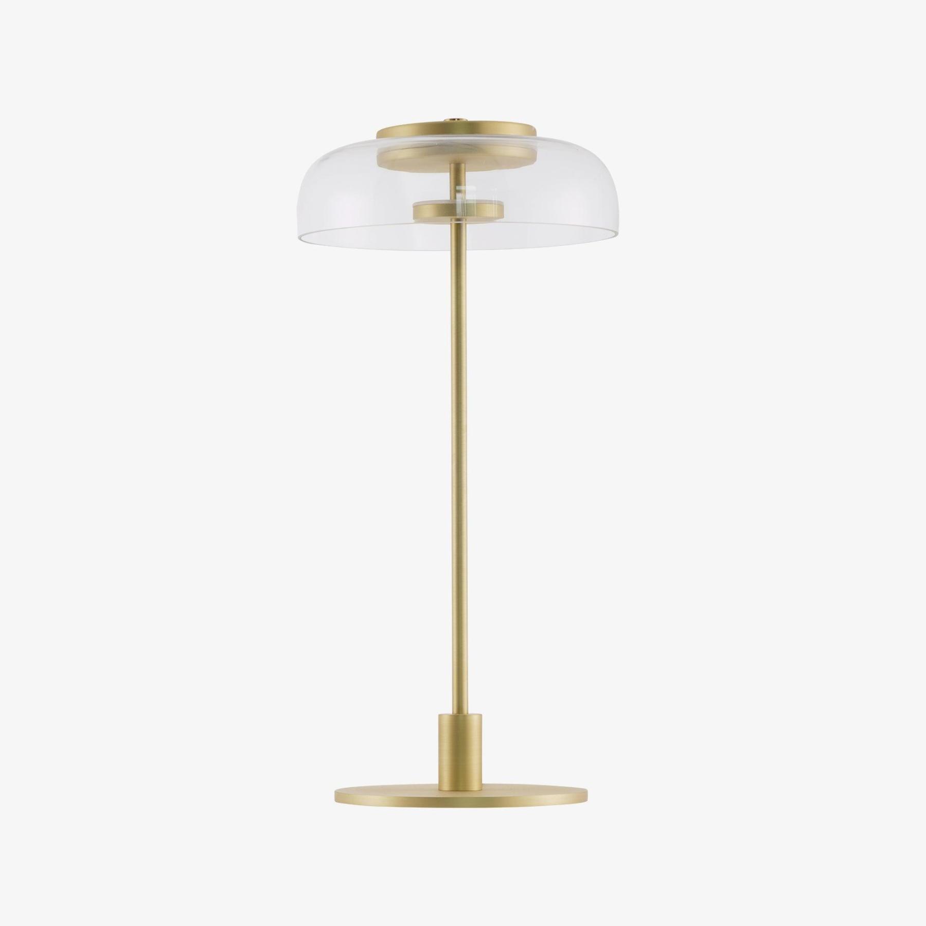Artelux Solara Table Lamp
