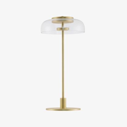 Artelux Solara Table Lamp