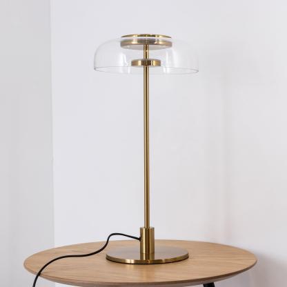 Artelux Solara Table Lamp