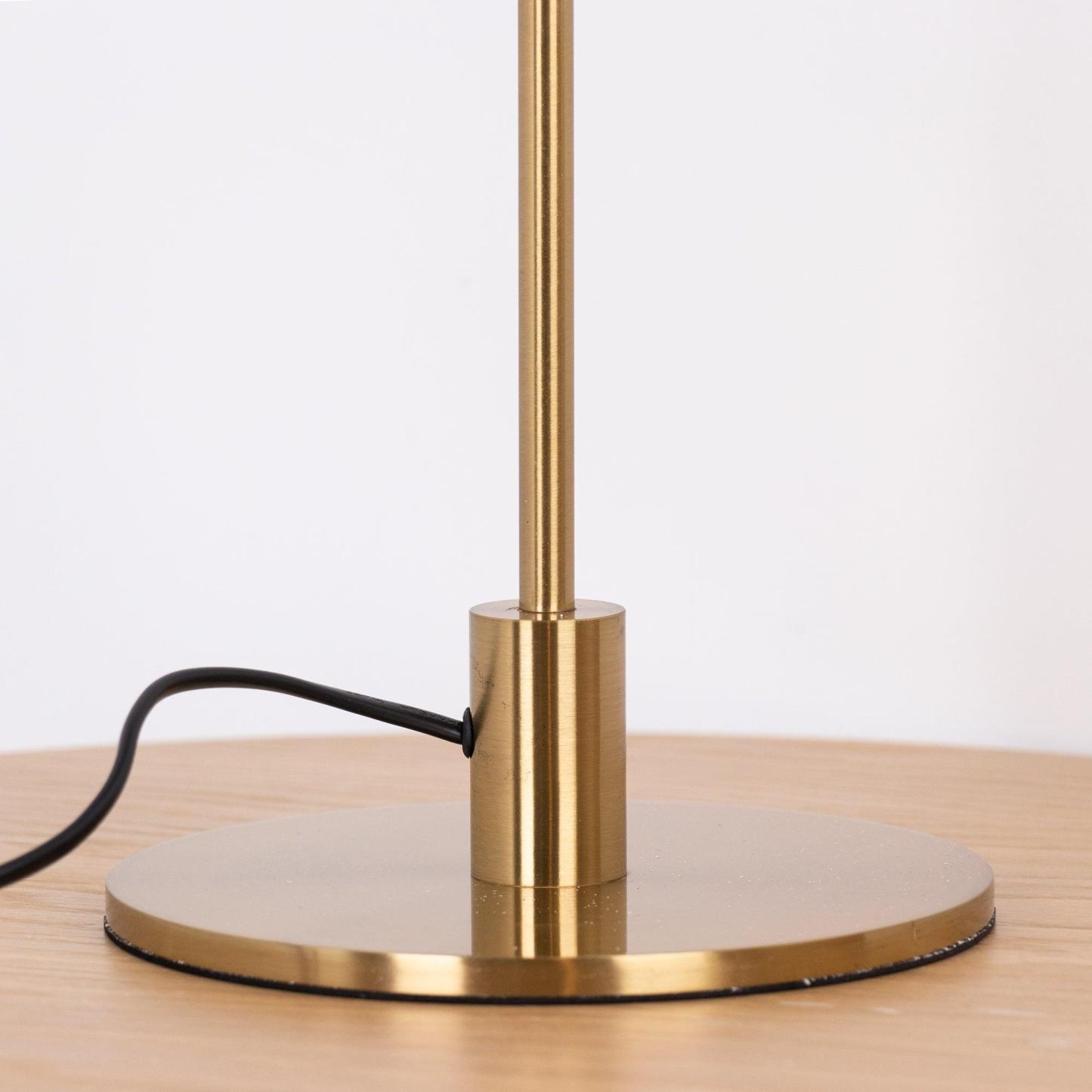 Artelux Solara Table Lamp