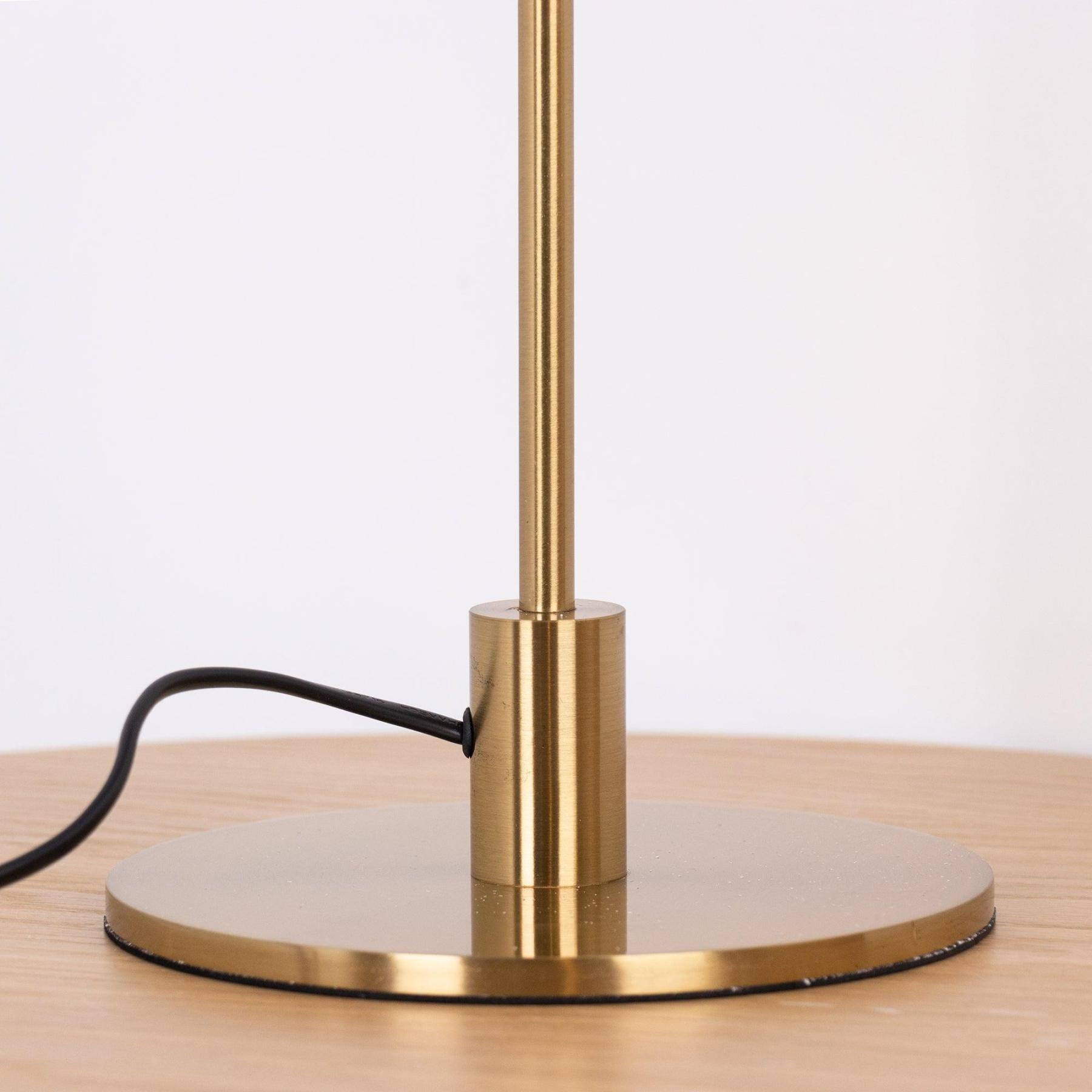 Artelux Solara Table Lamp