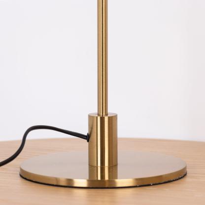 Artelux Solara Table Lamp