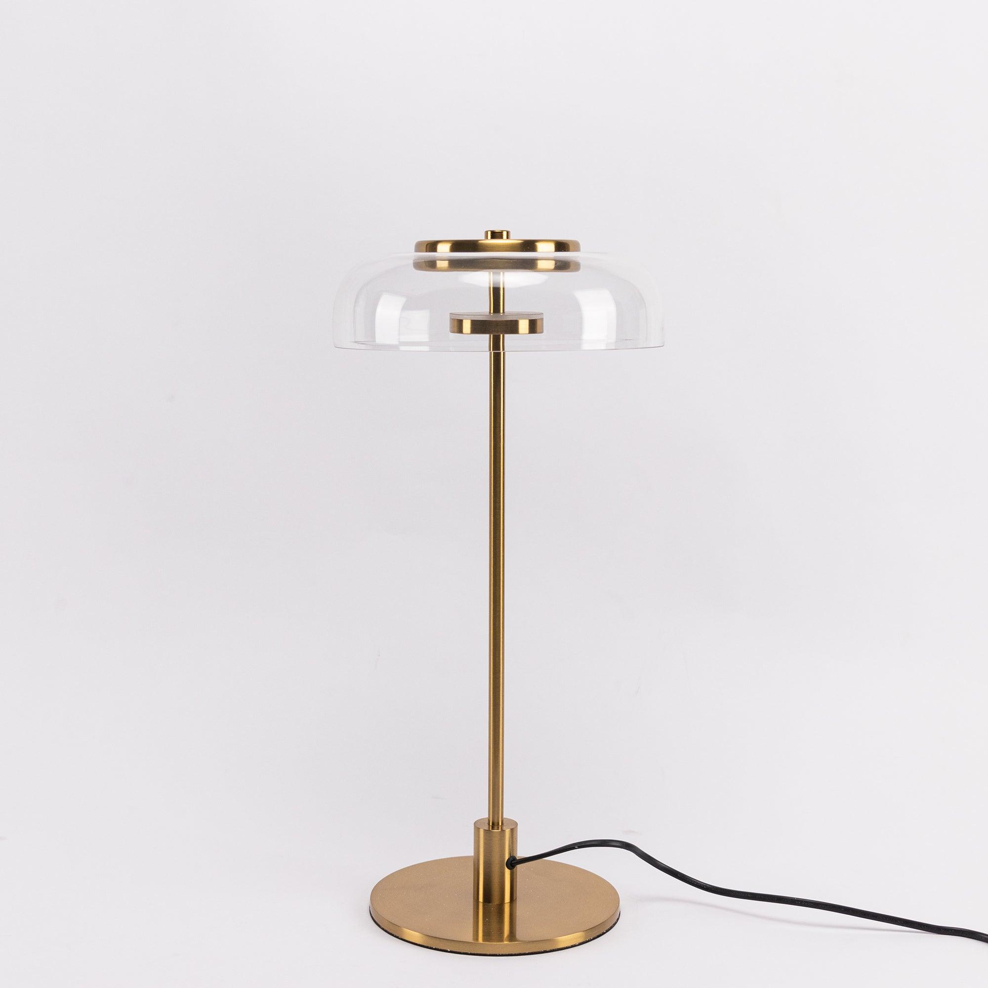 Artelux Solara Table Lamp
