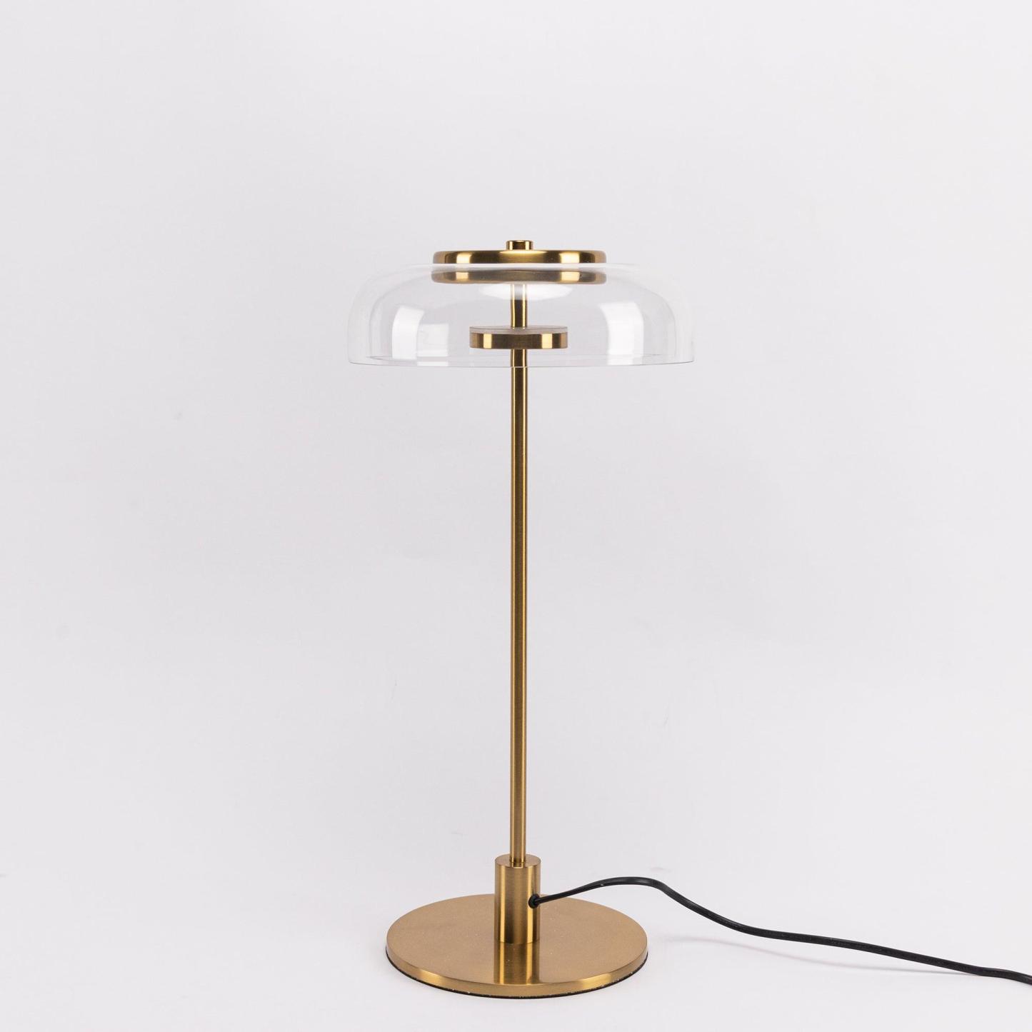 Artelux Solara Table Lamp