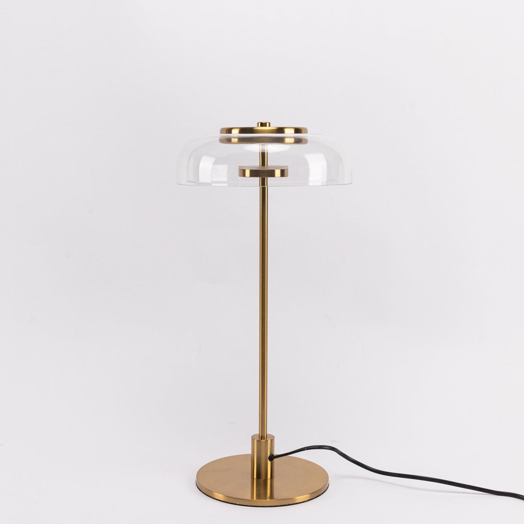 Artelux Solara Table Lamp