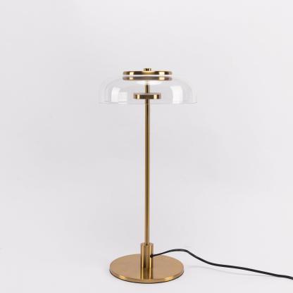 Artelux Solara Table Lamp