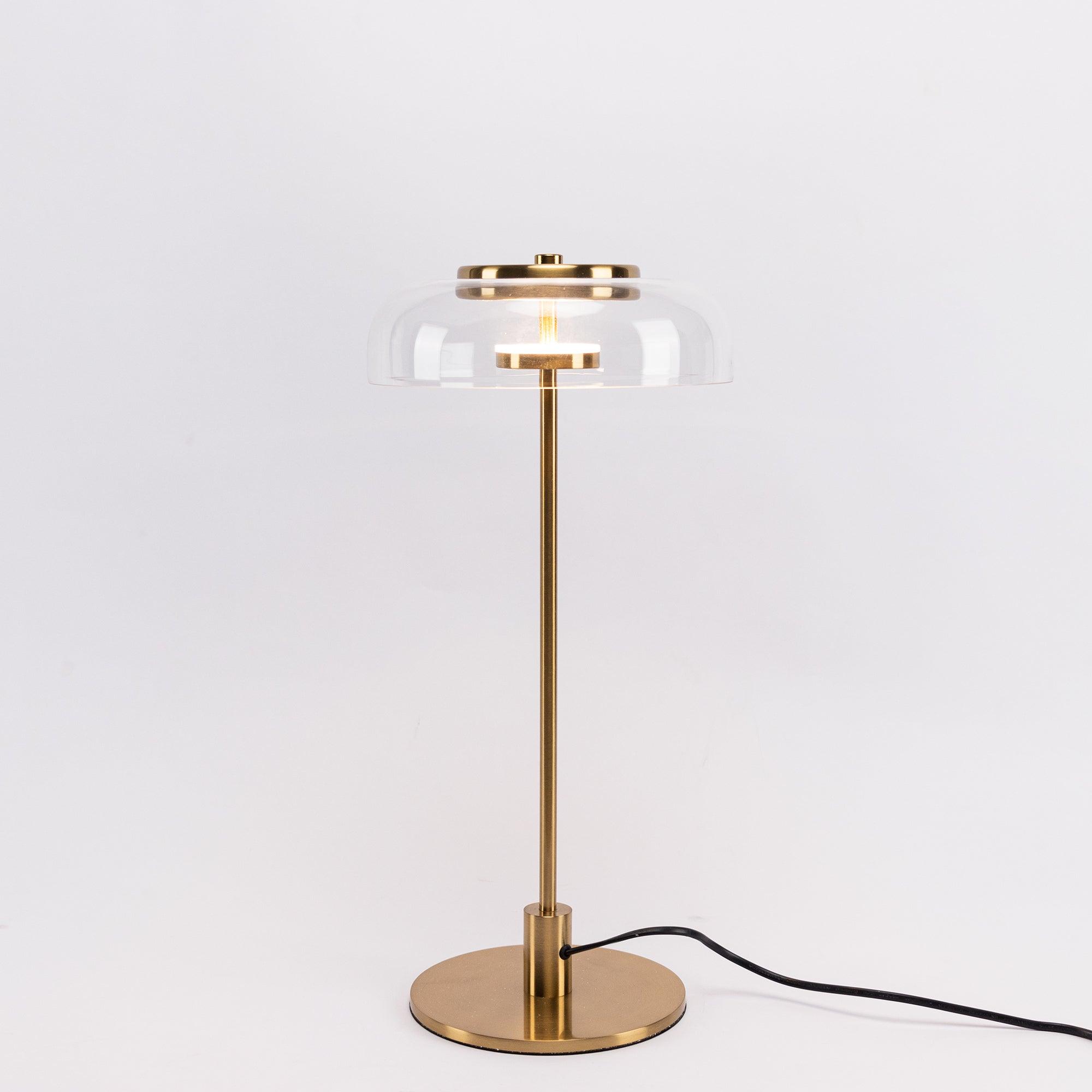 Artelux Solara Table Lamp