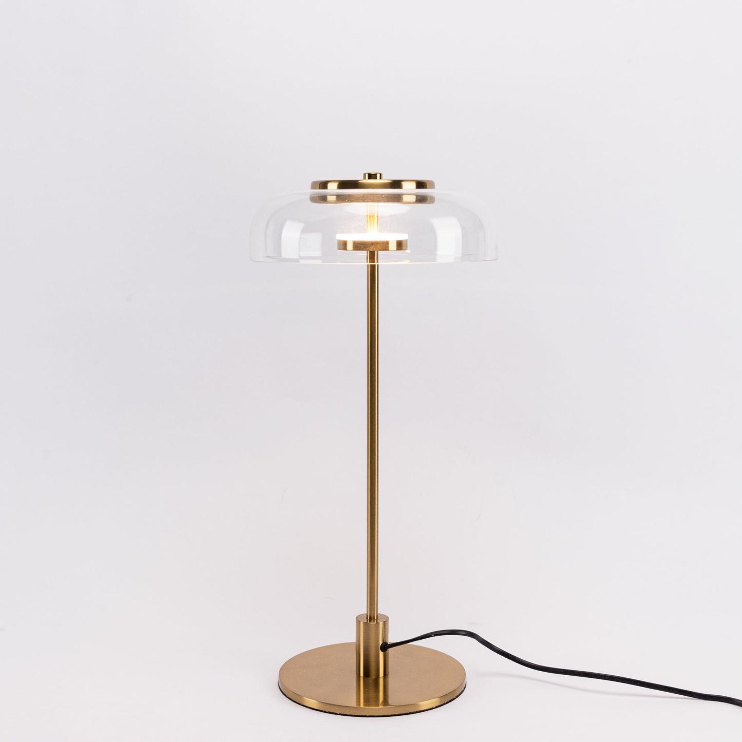 Artelux Solara Table Lamp