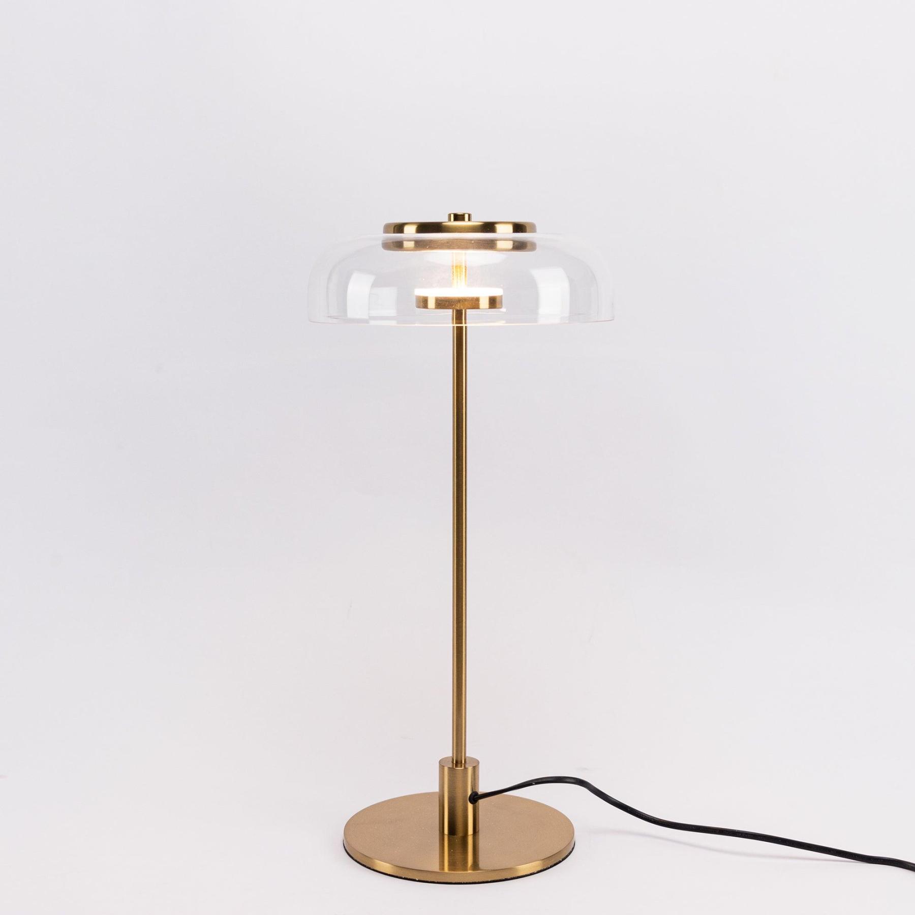 Artelux Solara Table Lamp