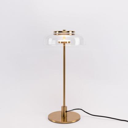 Artelux Solara Table Lamp