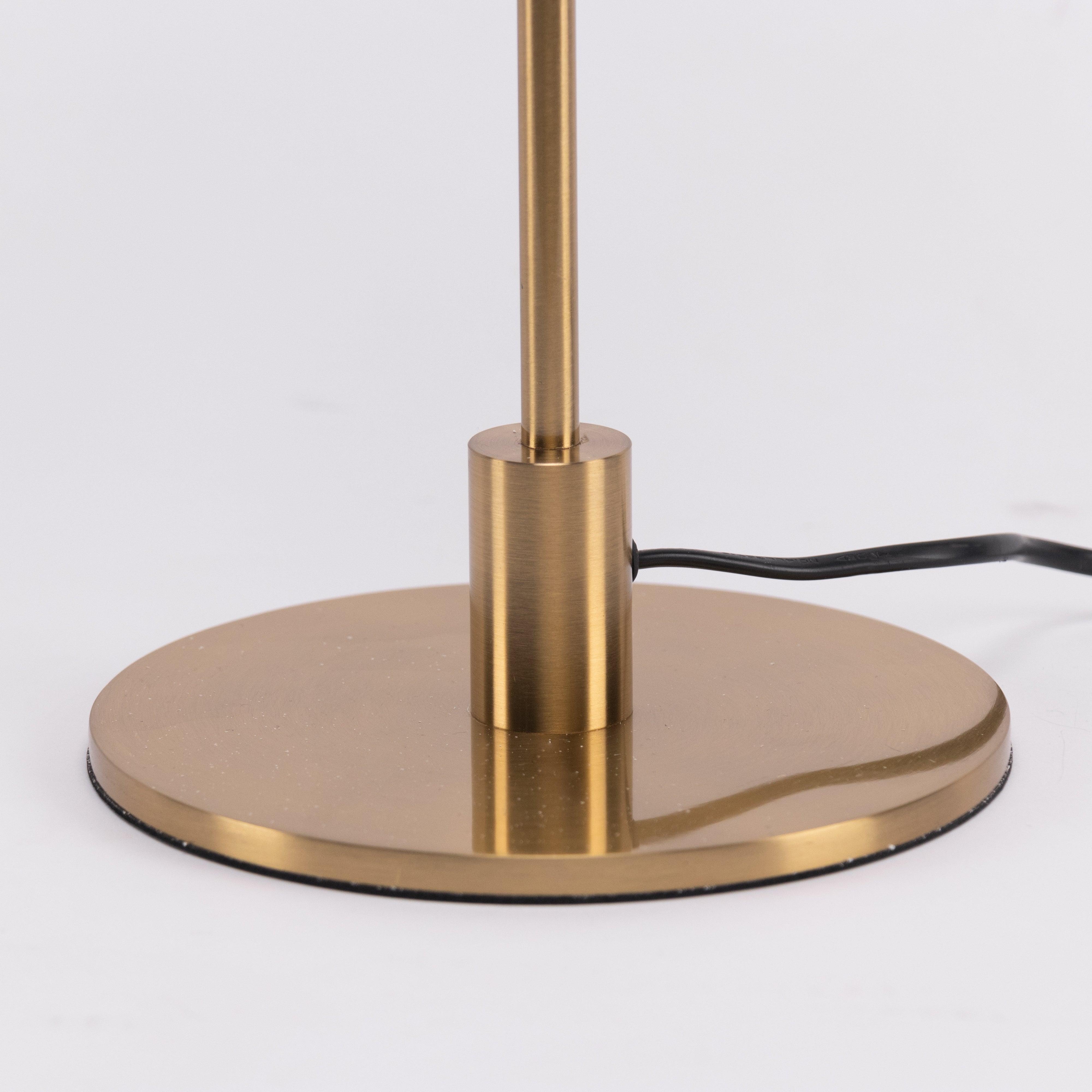 Artelux Solara Table Lamp