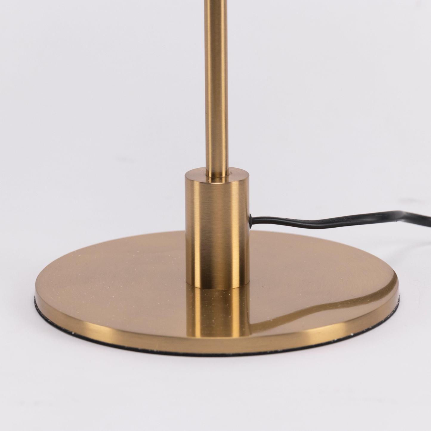 Artelux Solara Table Lamp