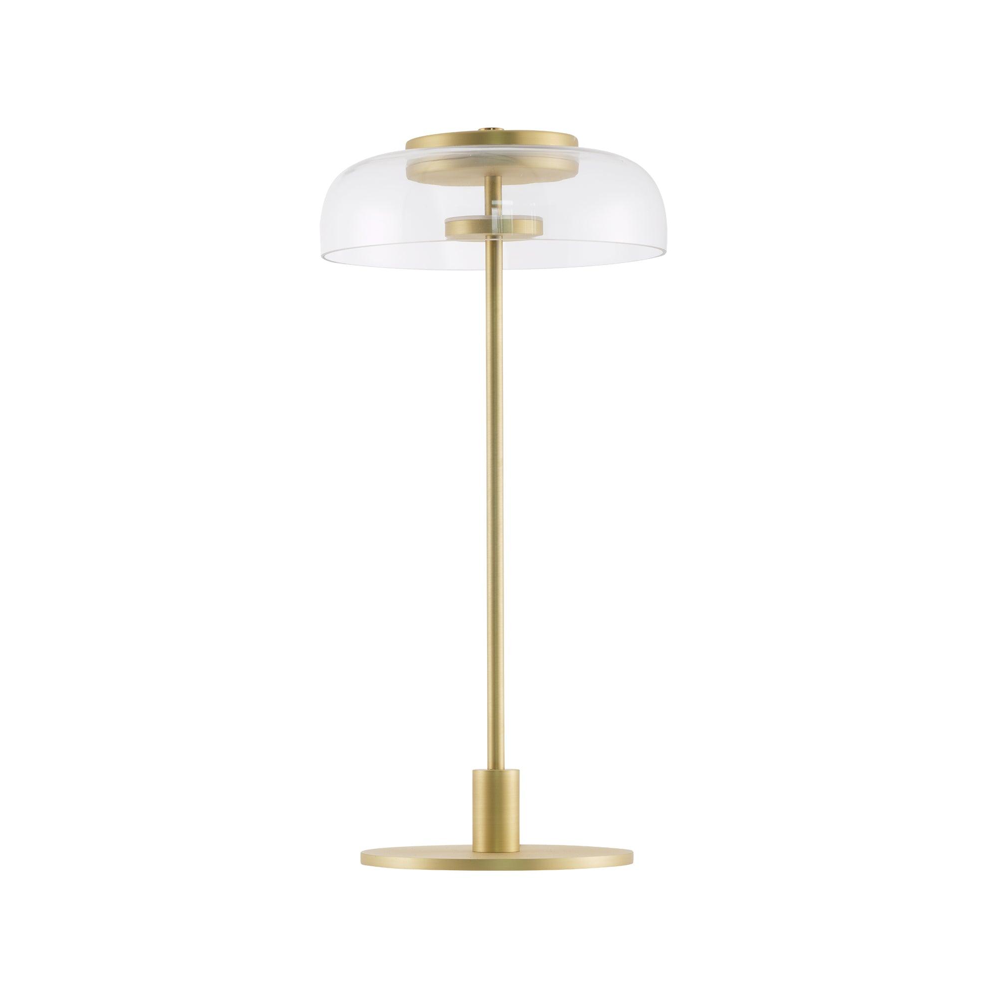 Artelux Solara Table Lamp