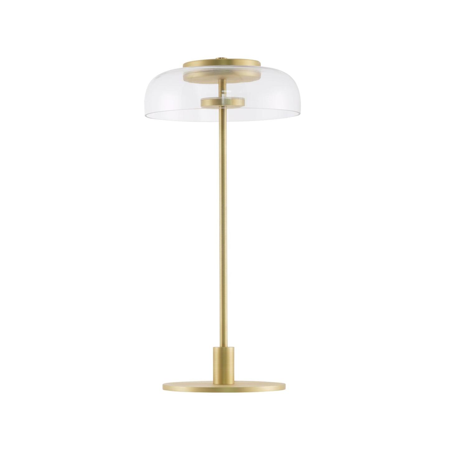 Artelux Solara Table Lamp