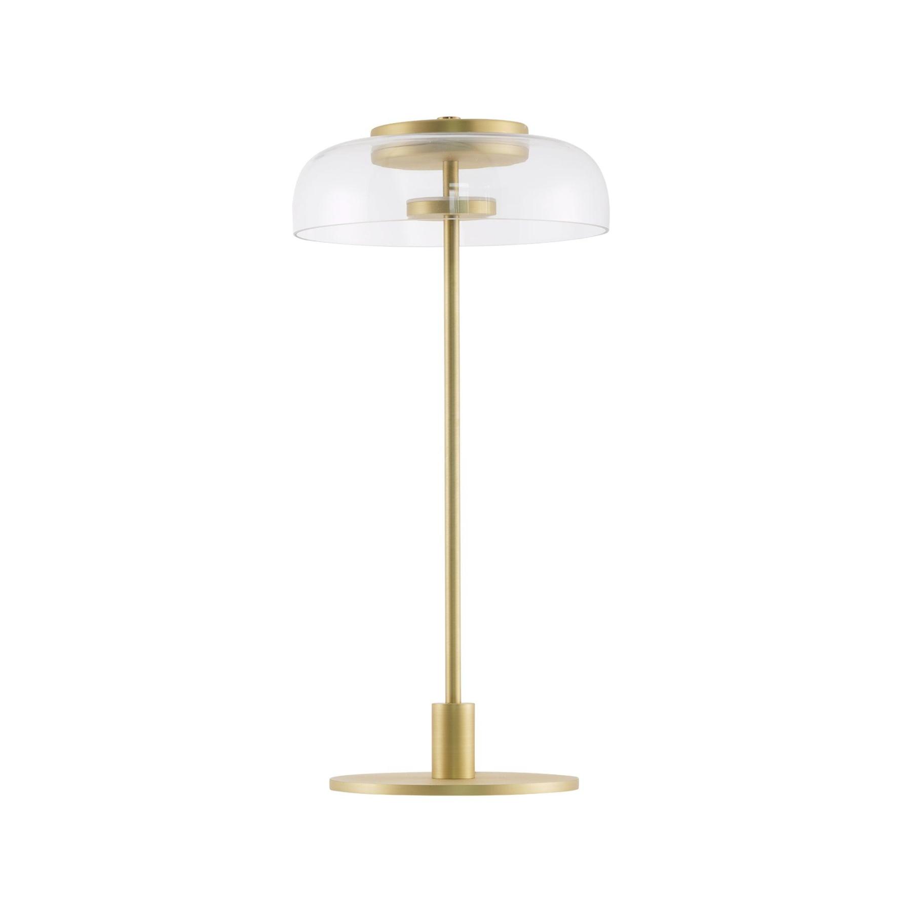 Artelux Solara Table Lamp